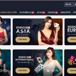 cách chơi tá lả