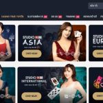 cách chơi tài xỉu online luôn thắng