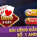 Bài liêng là gì