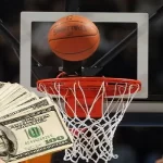 Các loại kèo cược được nhiều người chơi lựa chọn