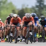 Luật thi đấu cá cược đua xe đạp đơn giản