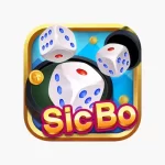 Cách chơi sicbo
