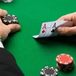 Chi tiết cách chơi xì tố cụ thể nhất cho bạn 