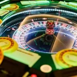 Những nhà cái Casino uy tín đứng hàng đầu Châu Á