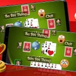 ba đôi thông là gì