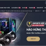 Cách chơi M88 esports