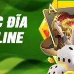 Đặc điểm được yêu thích của Xóc Đĩa M88