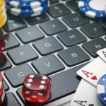 Game bài đổi thưởng M88