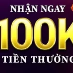 Lợi ích của việc nhà cái tặng miễn phí 100k cho người chơi