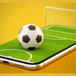 bóng đá ảo là gì