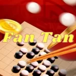 cách chơi fantan luôn thắng