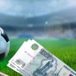 Tìm hiểu về trang cá độ trả sau