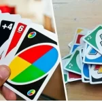 cách chơi bài uno