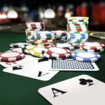 cách choi bull bull