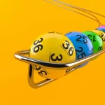 đề về 34 mai đánh lô gì